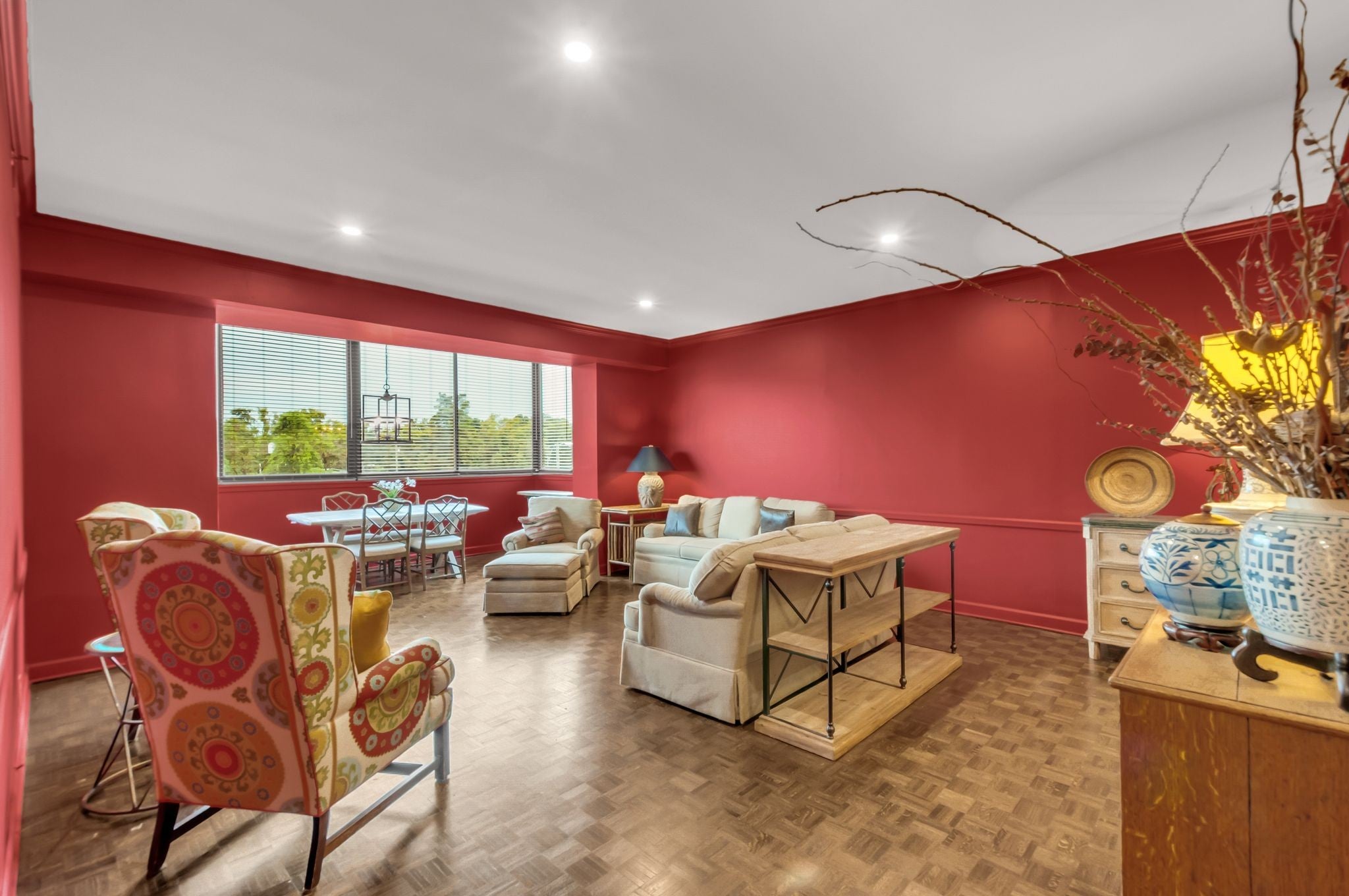 105 Leake Ave 34