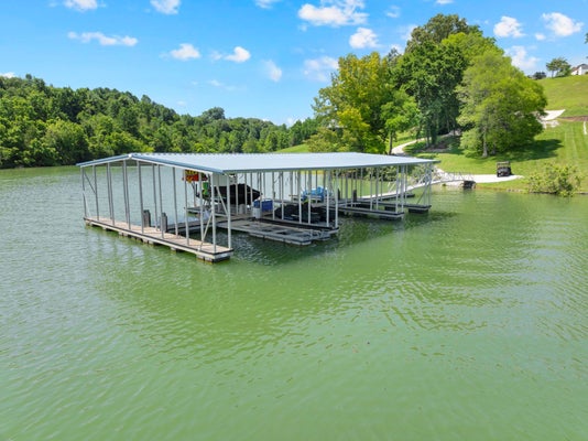 621 LAKE HAVEN DR, TULLAHOMA, TN 37388 - Image 9174c2a7b4bcf2cb3f99eb67018ec28b/3949023760