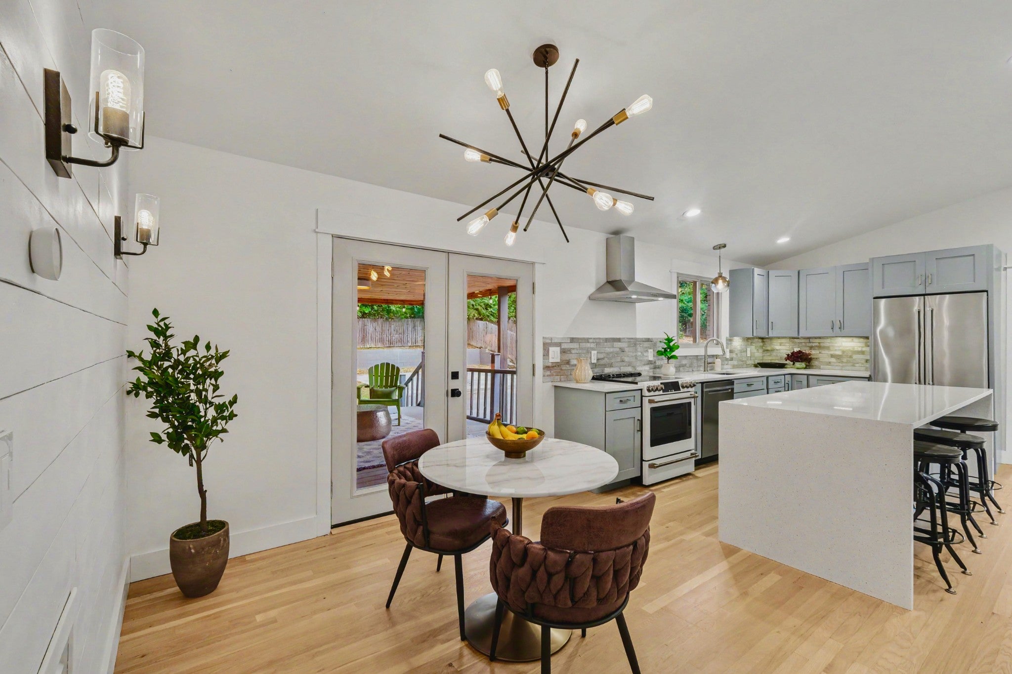 258 Blackman Rd