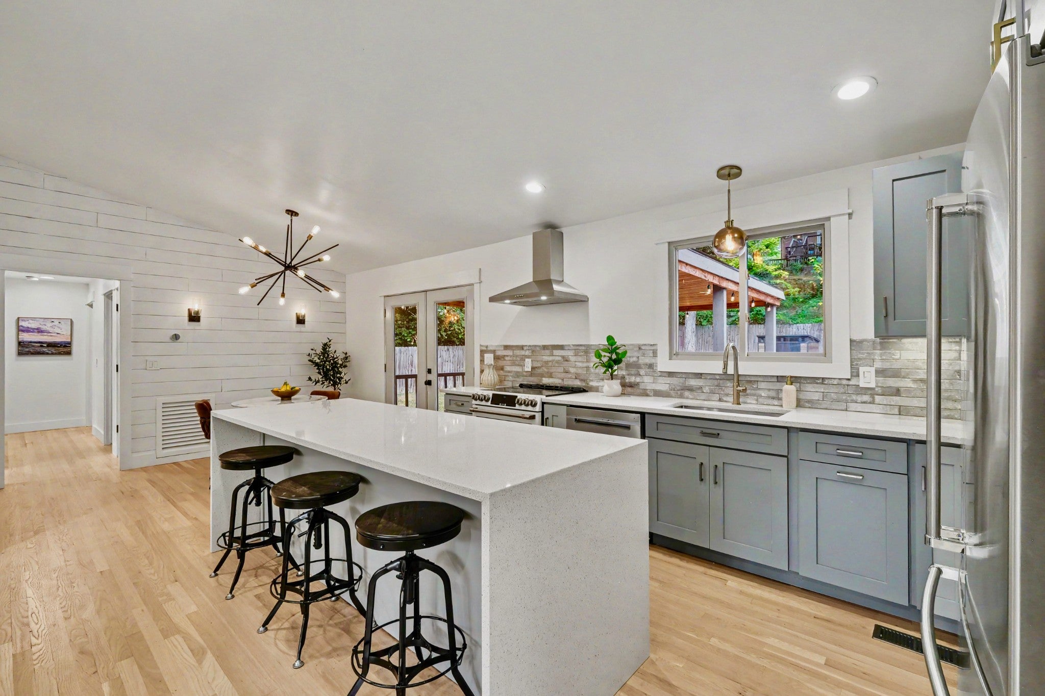 258 Blackman Rd