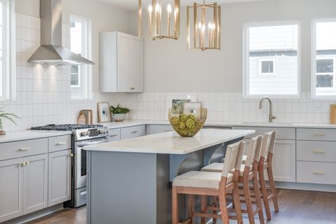 Featured picture for the property 2605732