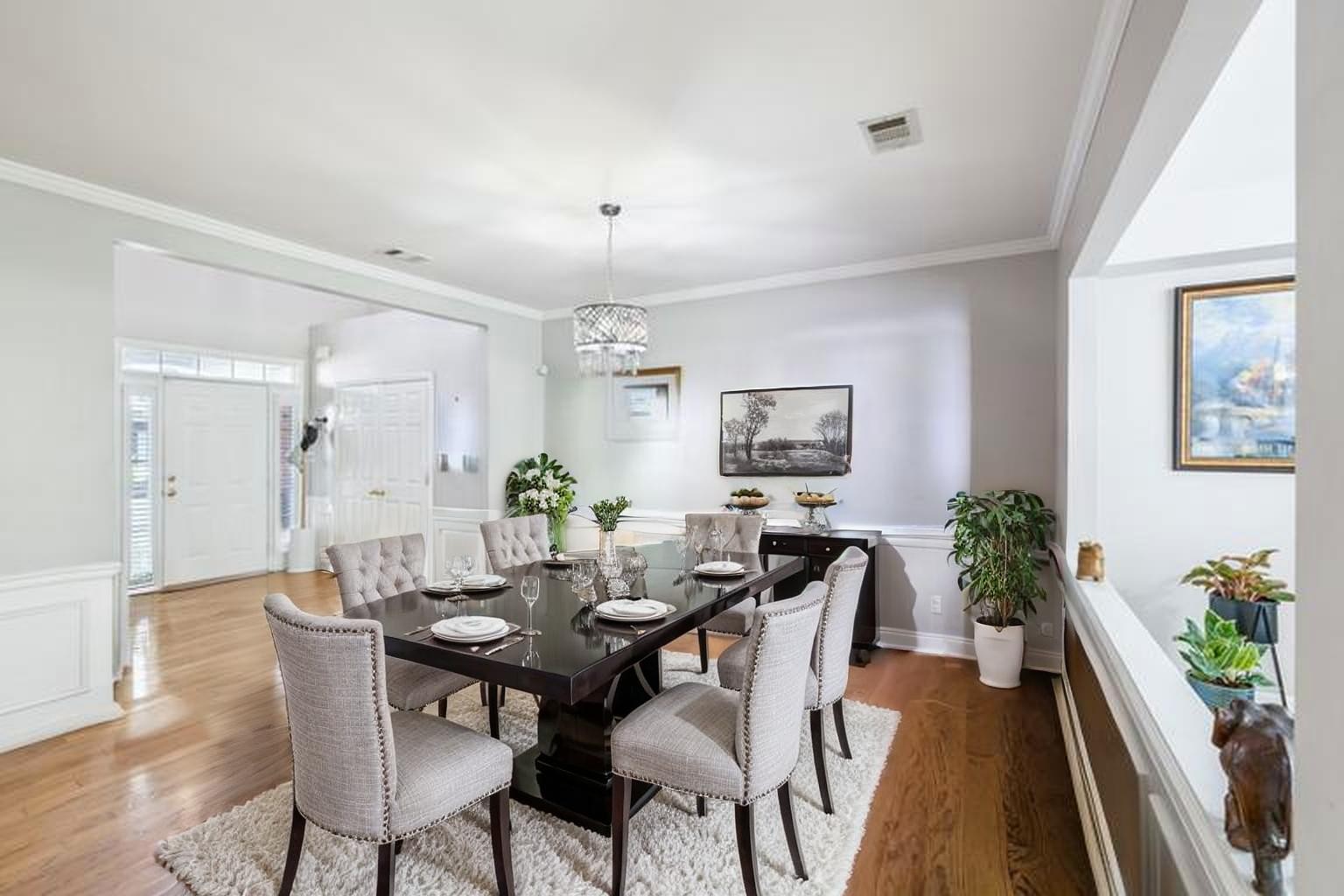 231 Green Harbor Rd 96