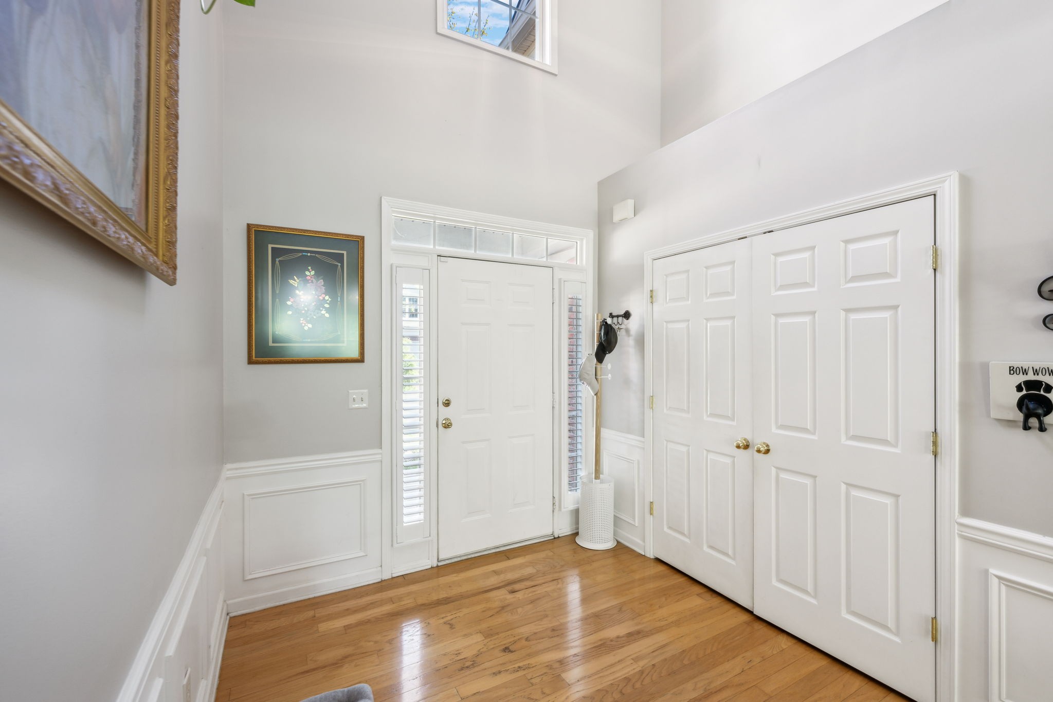 231 Green Harbor Rd 96