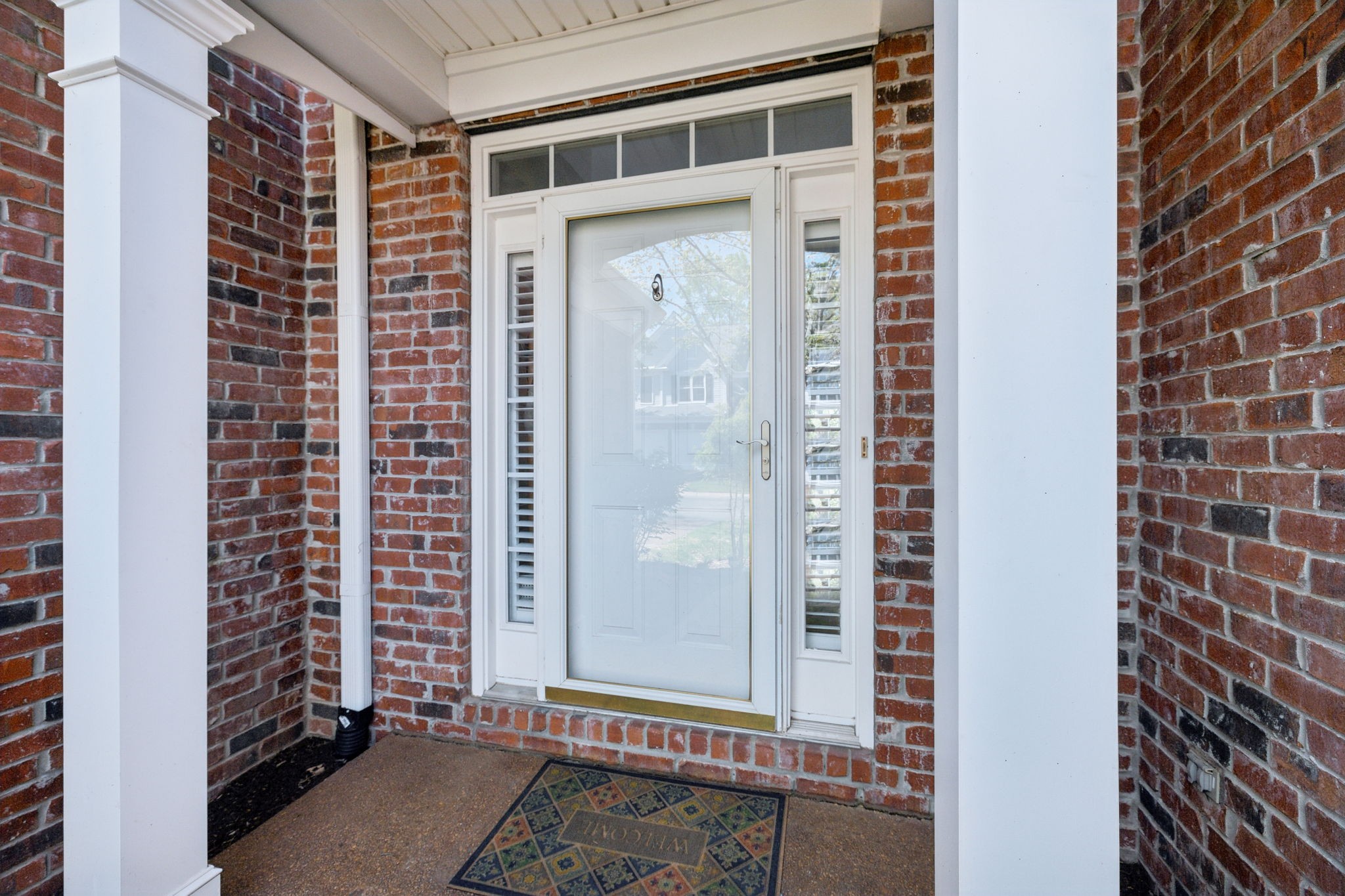 231 Green Harbor Rd 96
