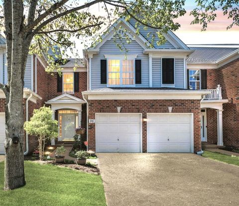 231 Green Harbor Rd 96 Old Hickory TN 37138