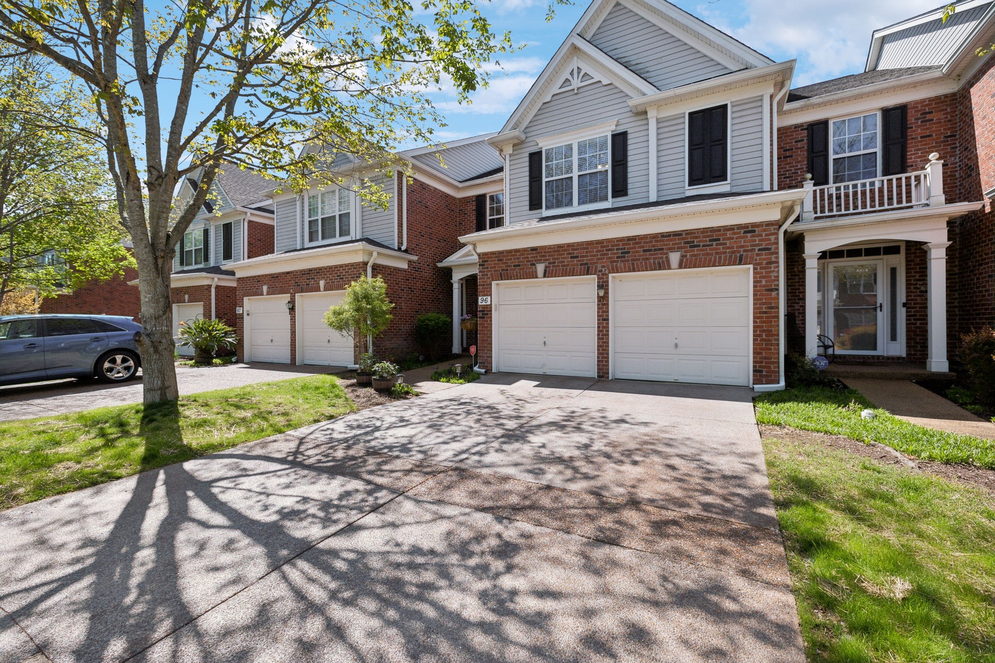 231 Green Harbor Rd 96