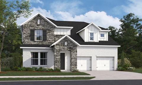 3435 Blackland Drive Mount Juliet TN 37122