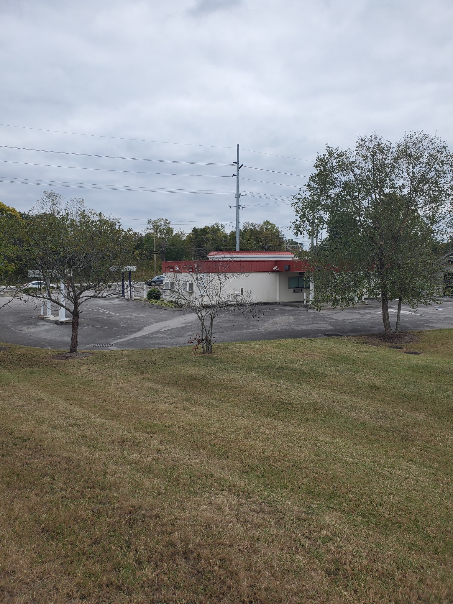 4123 Clarksville Pike