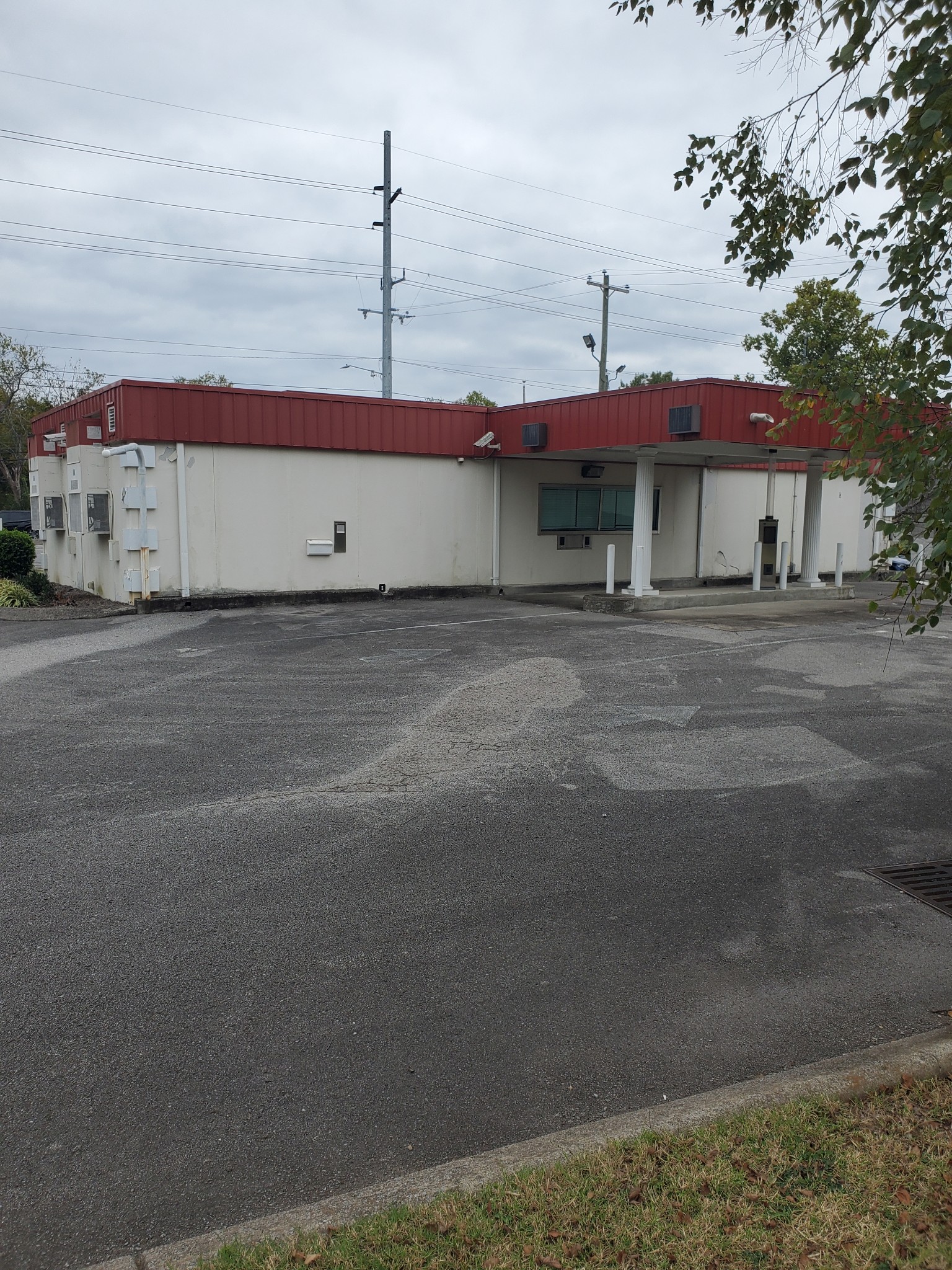 4123 Clarksville Pike