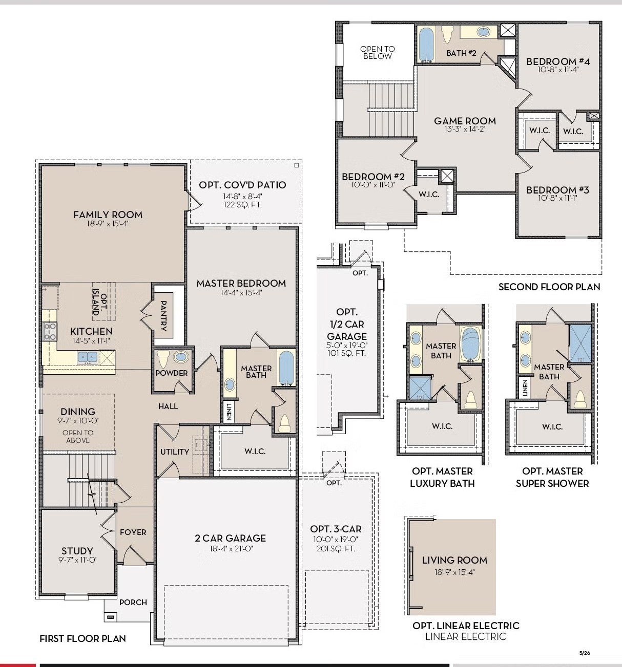 7223 Fairlawn Dr