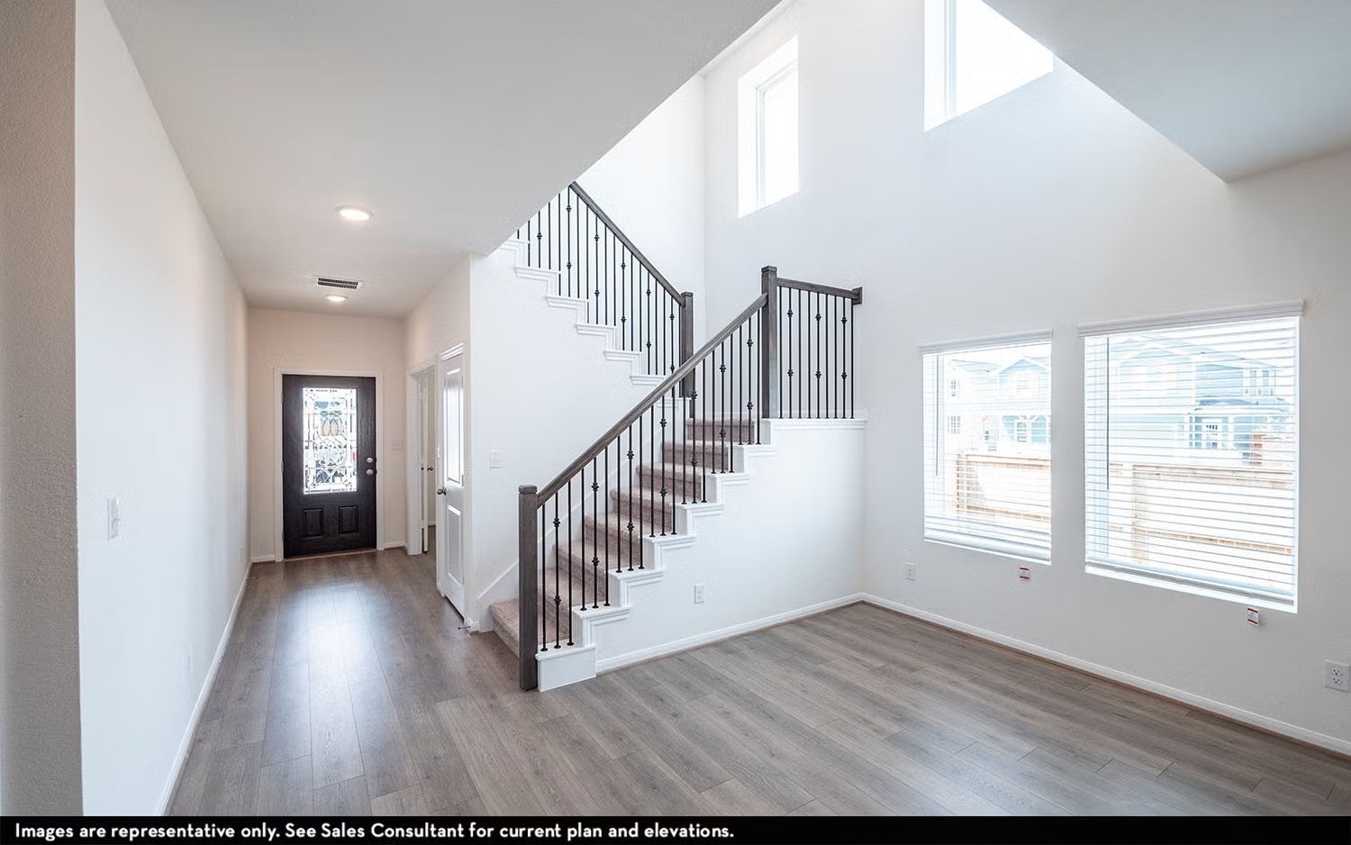 7223 Fairlawn Dr