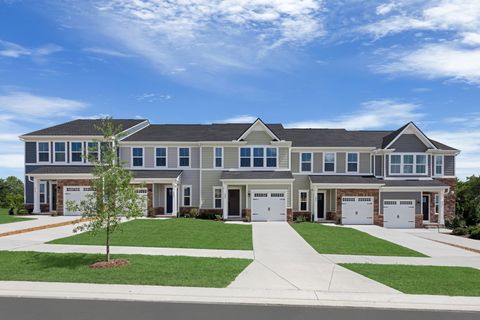 Photo of 183 Primrose Lane, Gallatin, TN 37066 (MLS # 3124459)