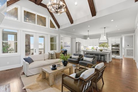 2209 20th Ave S Nashville TN 37212