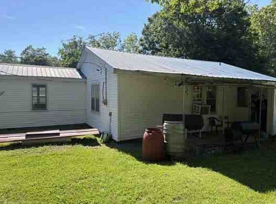7117 Old Mill Creek Road
