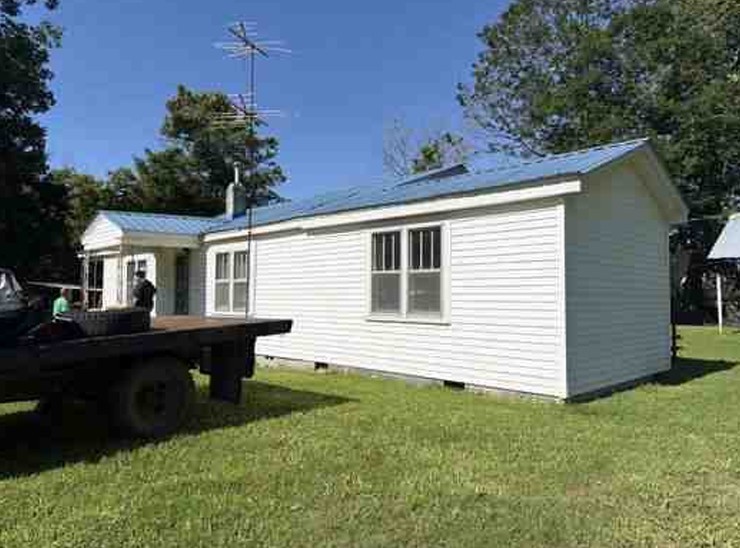 7117 Old Mill Creek Road