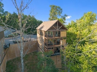 3044 Ridgetop Resort Way 3-10