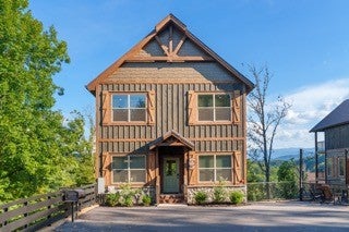 3044 Ridgetop Resort Way 3-10