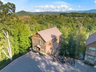 3044 Ridgetop Resort Way 3-10