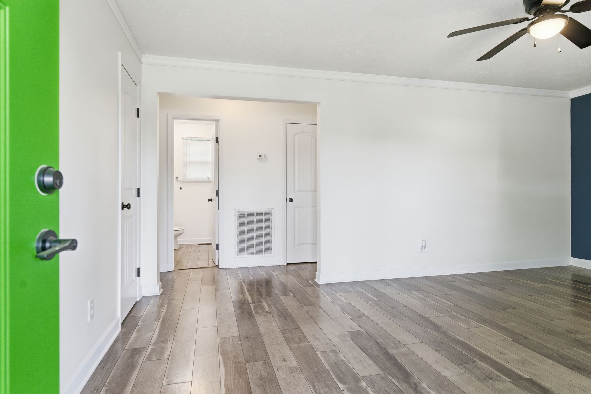 7109 Corner Dr