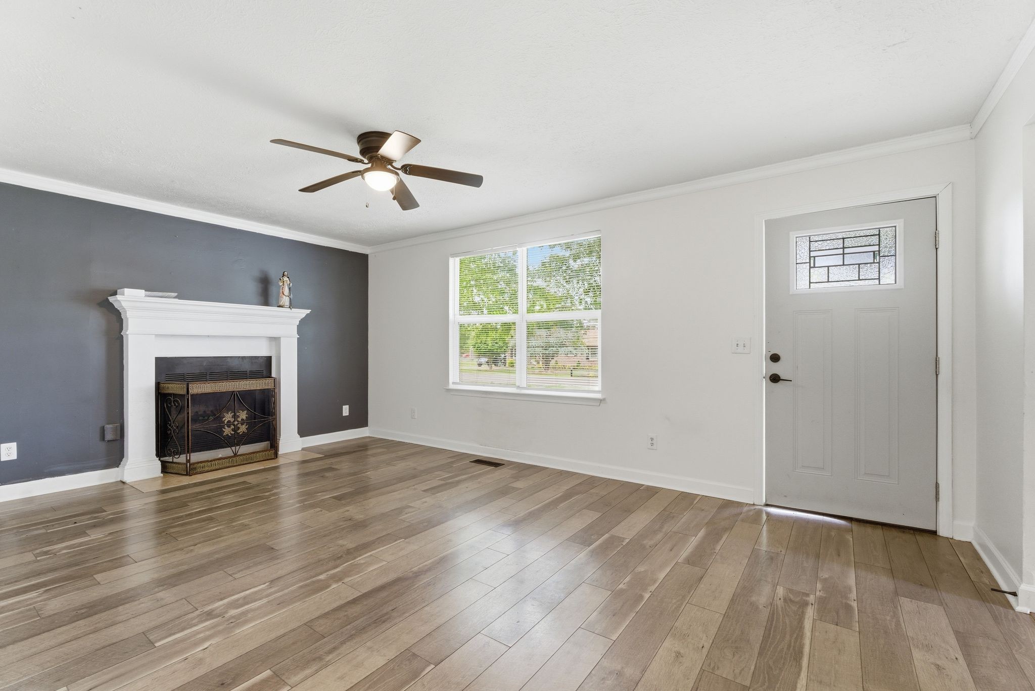 7109 Corner Dr