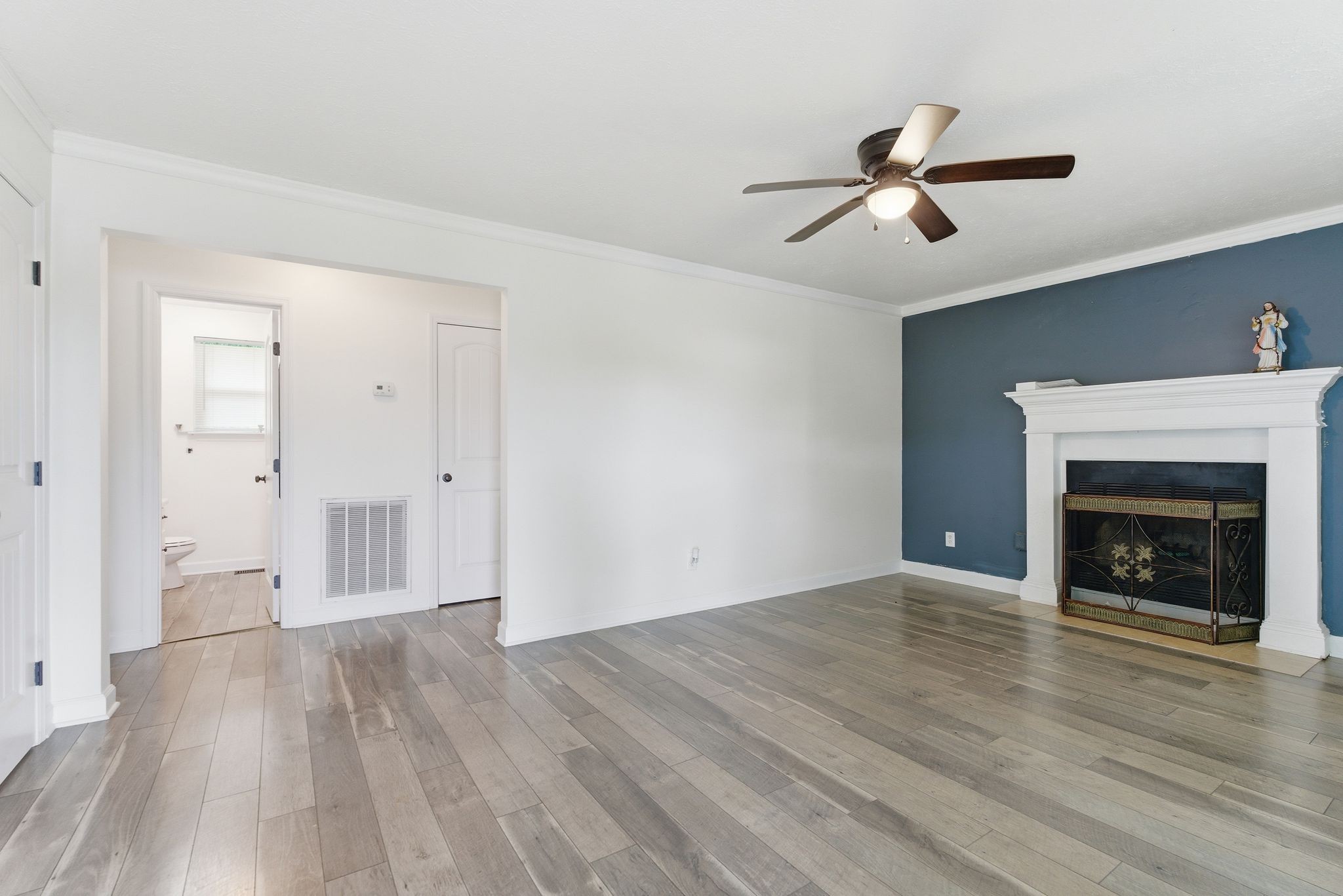 7109 Corner Dr