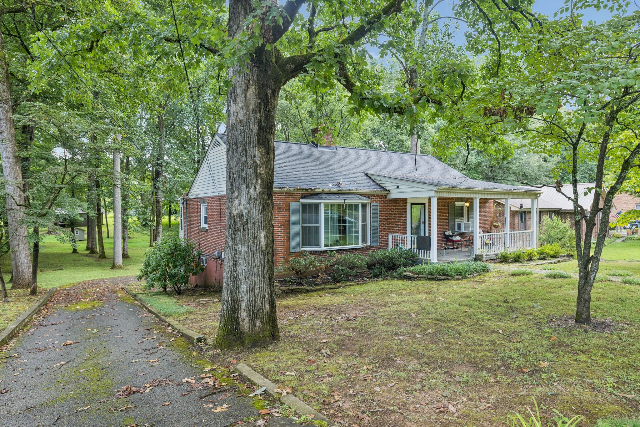 209 Ben Lomond Dr