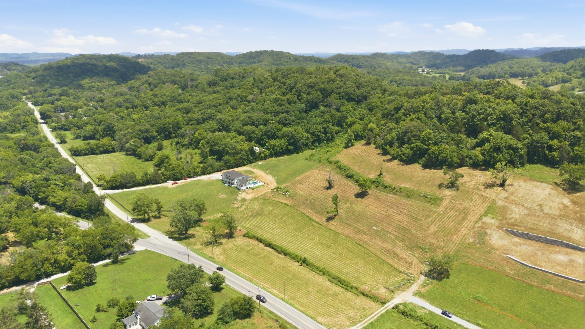 297 Old Carters Creek Pike
