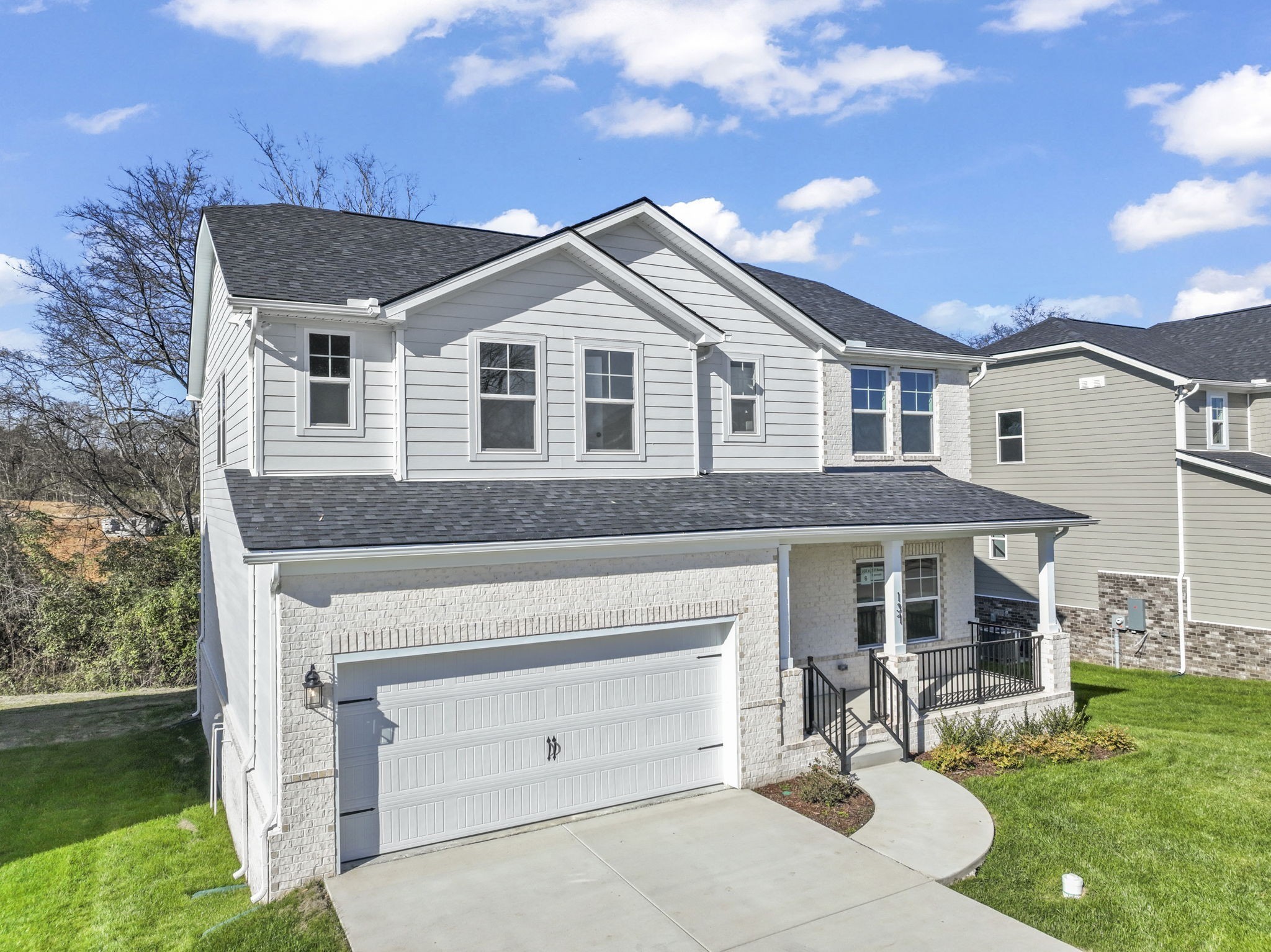 252 Rose Hannah Drive