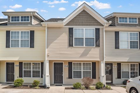 2961 S Rutherford Blvd C3 Murfreesboro TN 37130