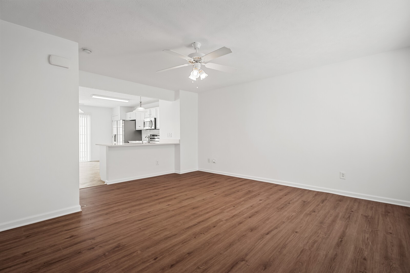 2961 S Rutherford Blvd C3