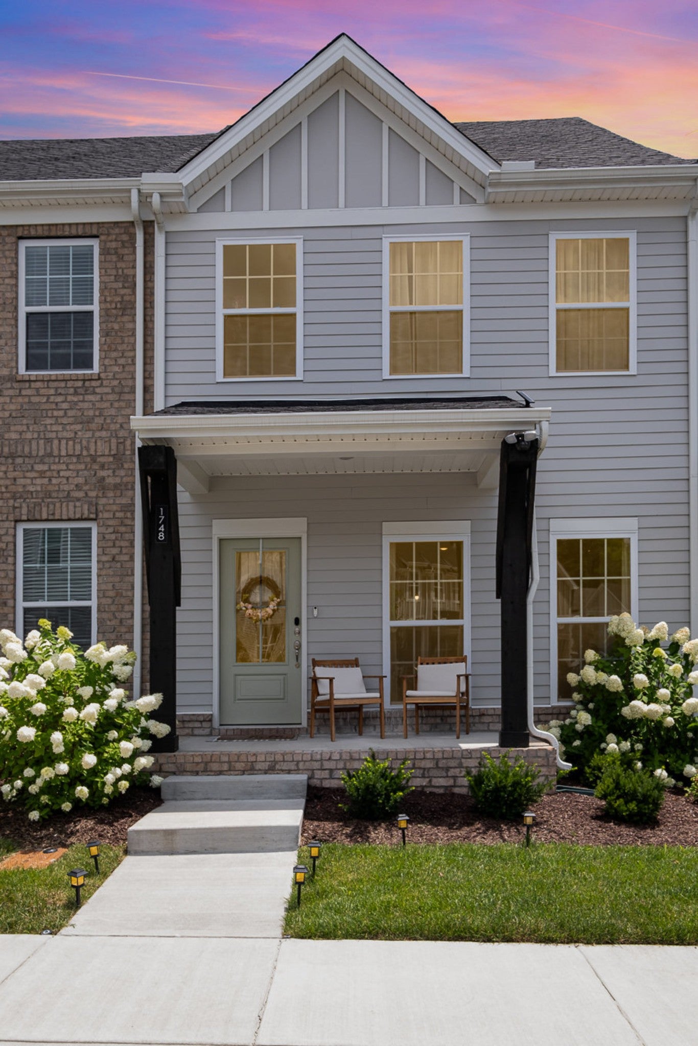 1748 Fenway Loop