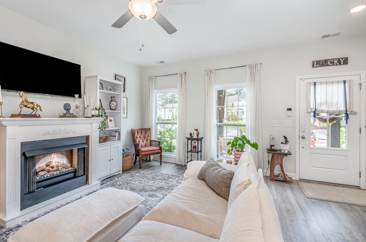 Photo 1 of 27 — 1748 Fenway Loop, Antioch, TN 37013