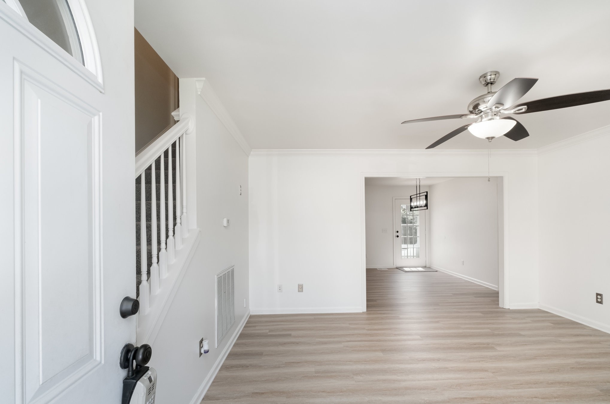 1505 Chapman Ln