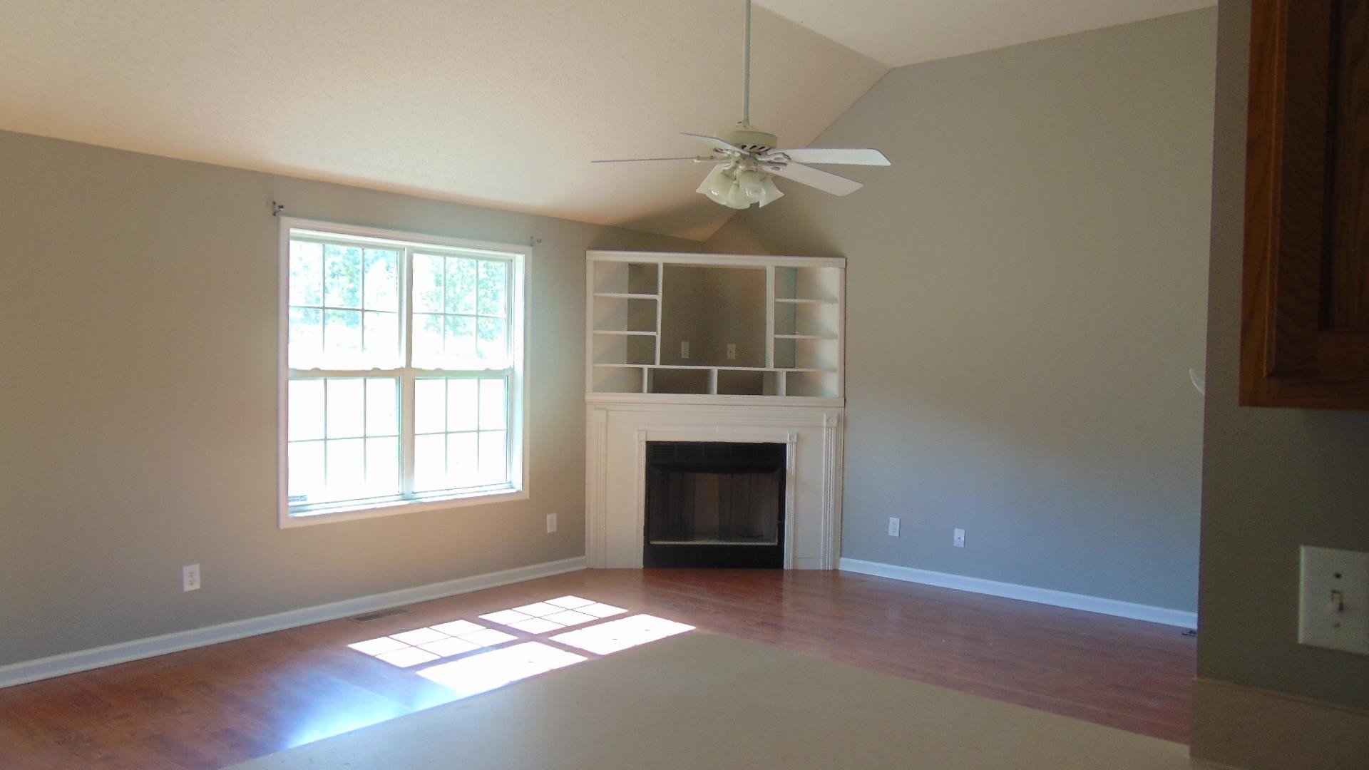 974 Brandi Phillips Dr