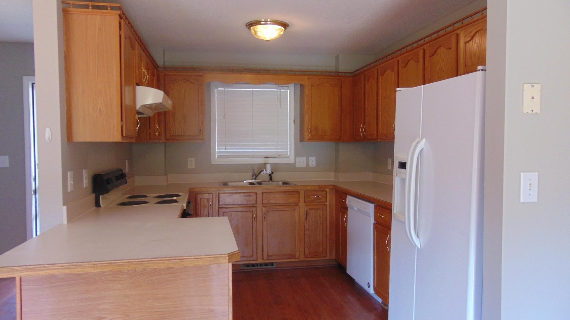 974 Brandi Phillips Dr