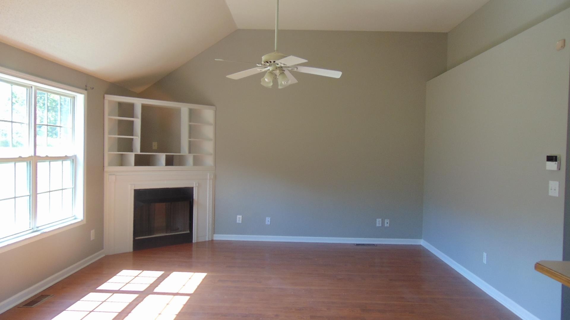 974 Brandi Phillips Dr