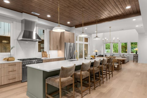 Featured picture for the property 3174980