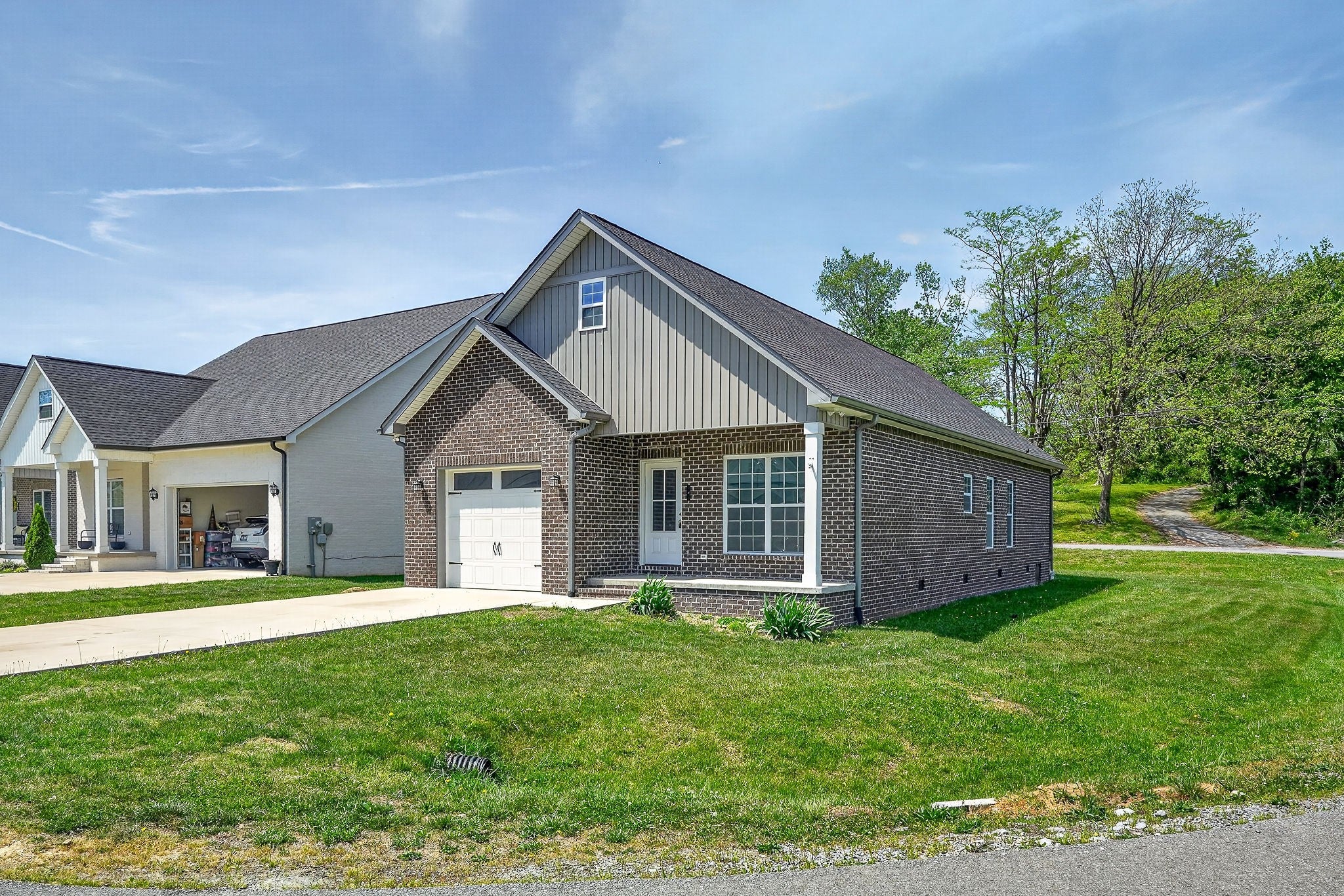 142 Beckam Way