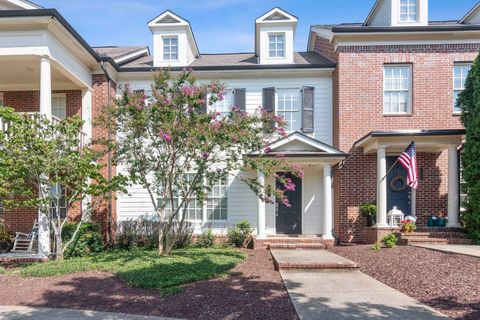 1024 Rochelle Ave Thompsons Station TN 37179