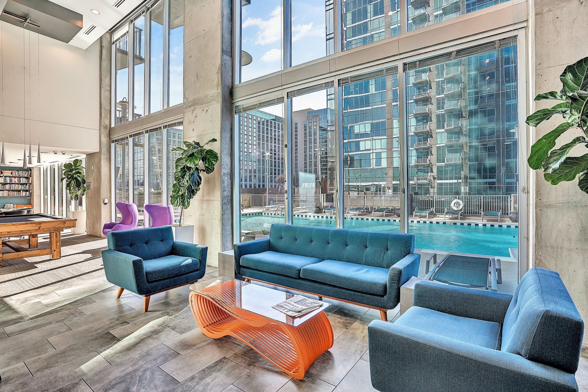 301 Demonbreun St 908