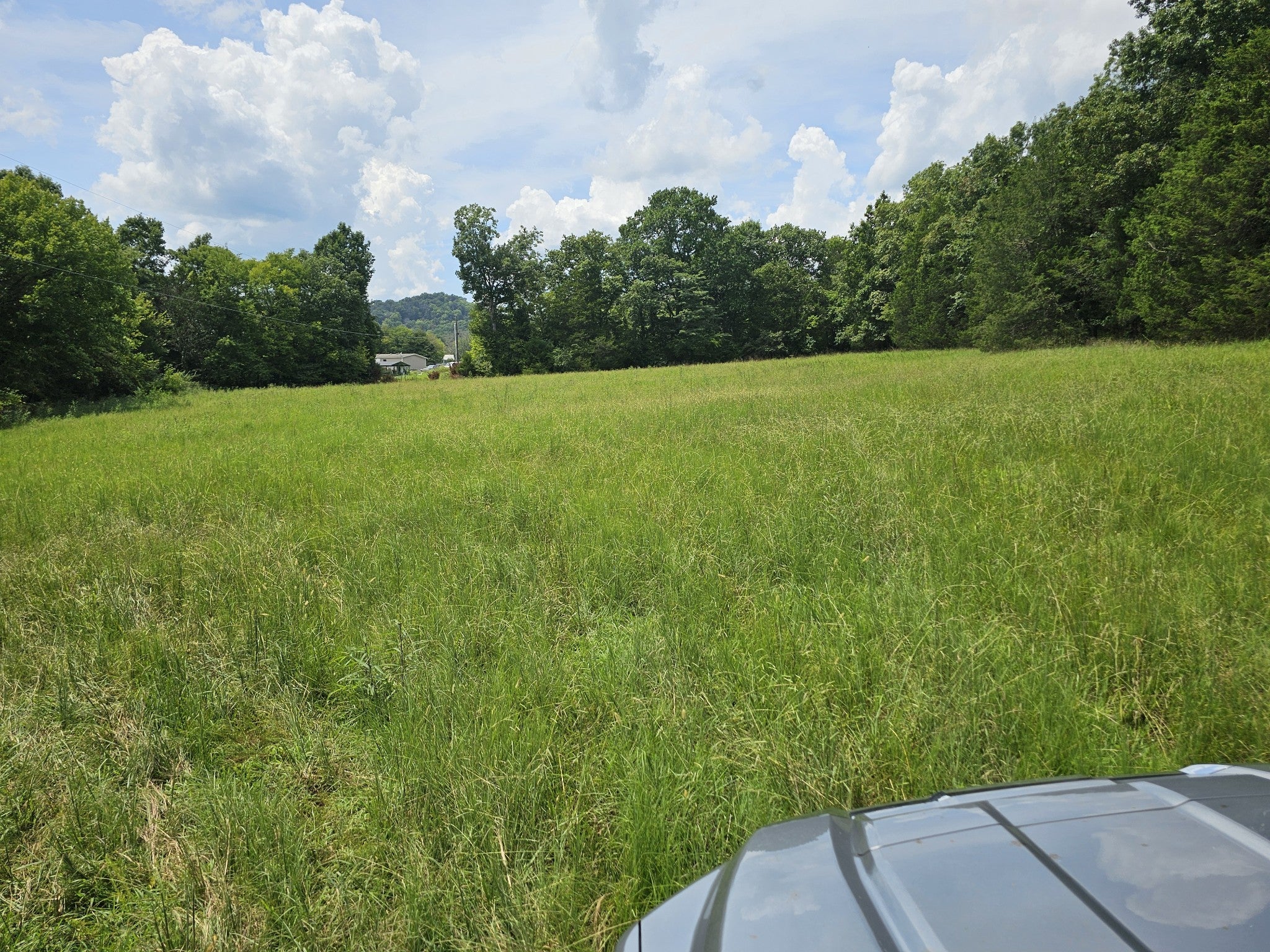 0 Whitfield Hollow Road