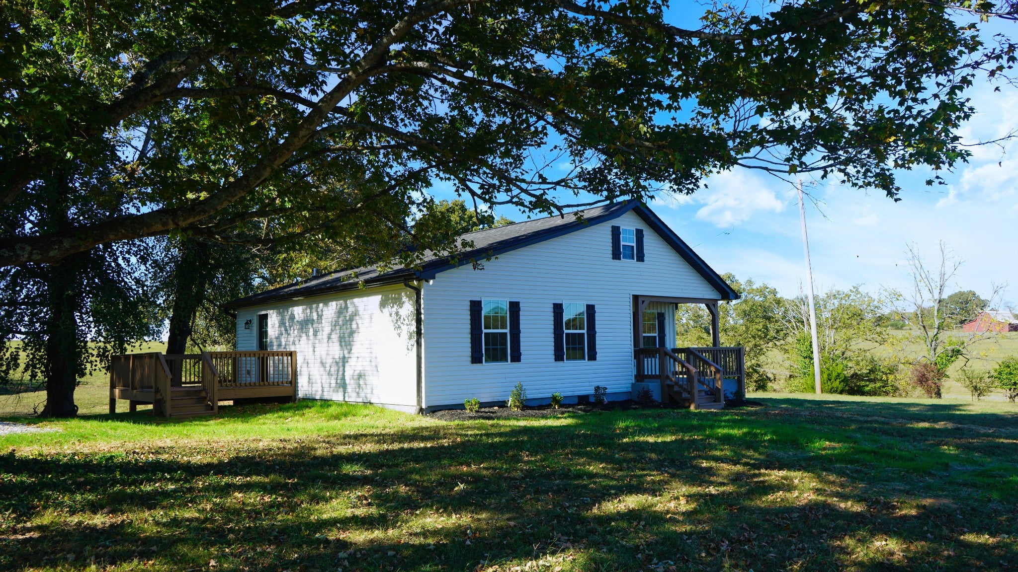1727 Highway 49 E