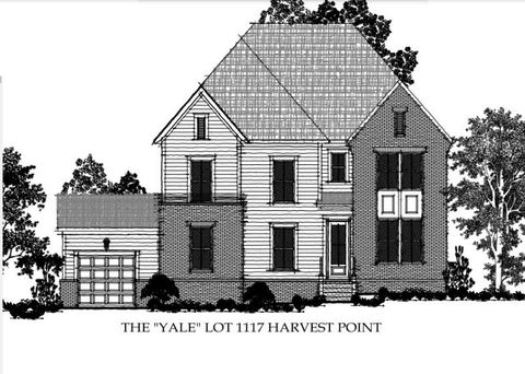 202 Phillips Bend, Spring Hill, TN 37174 - MLS#: 2808114