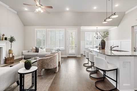 6449 Desmond Ave Murfreesboro TN 37128