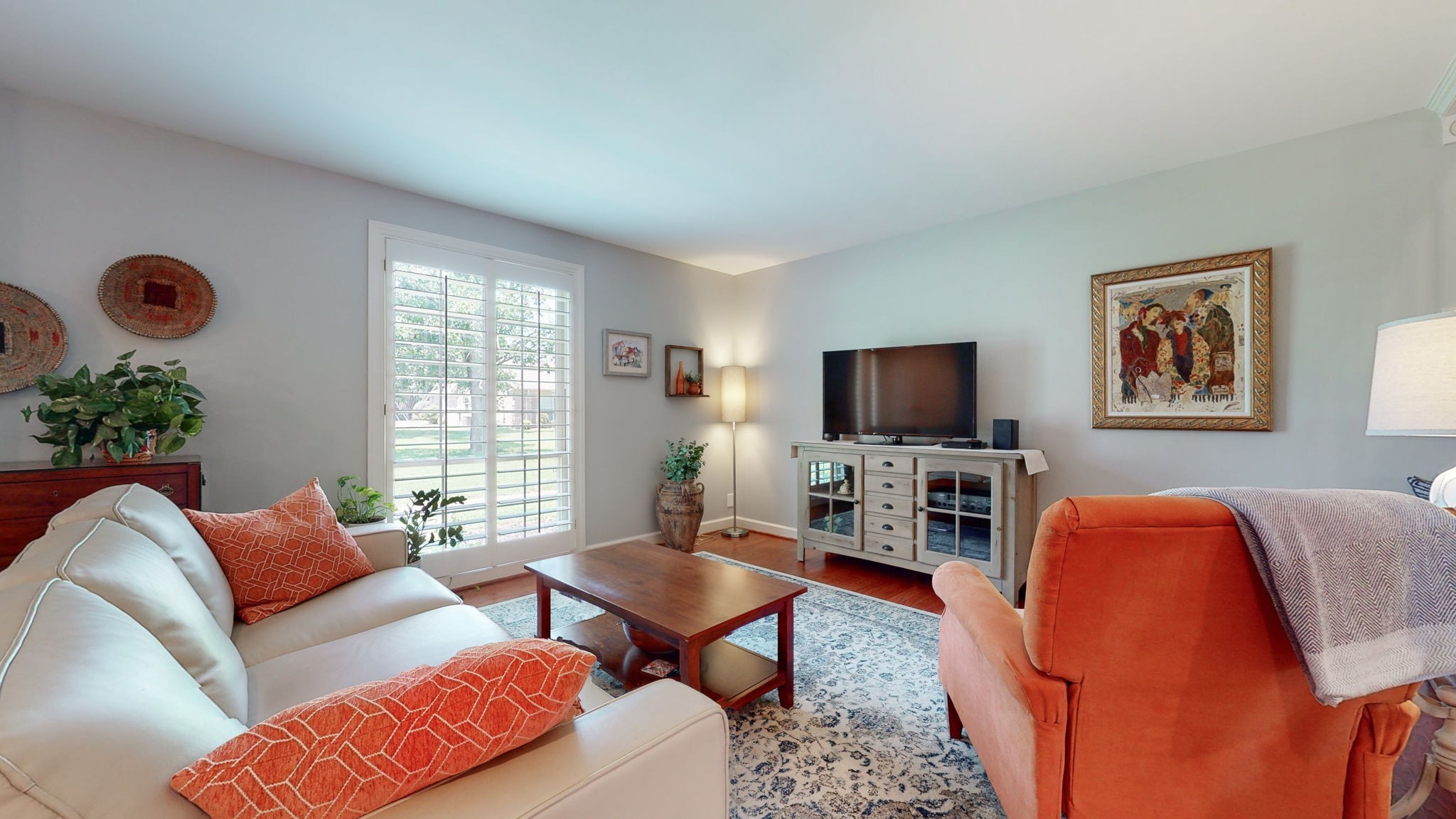 8207 Sawyer Brown Rd J7