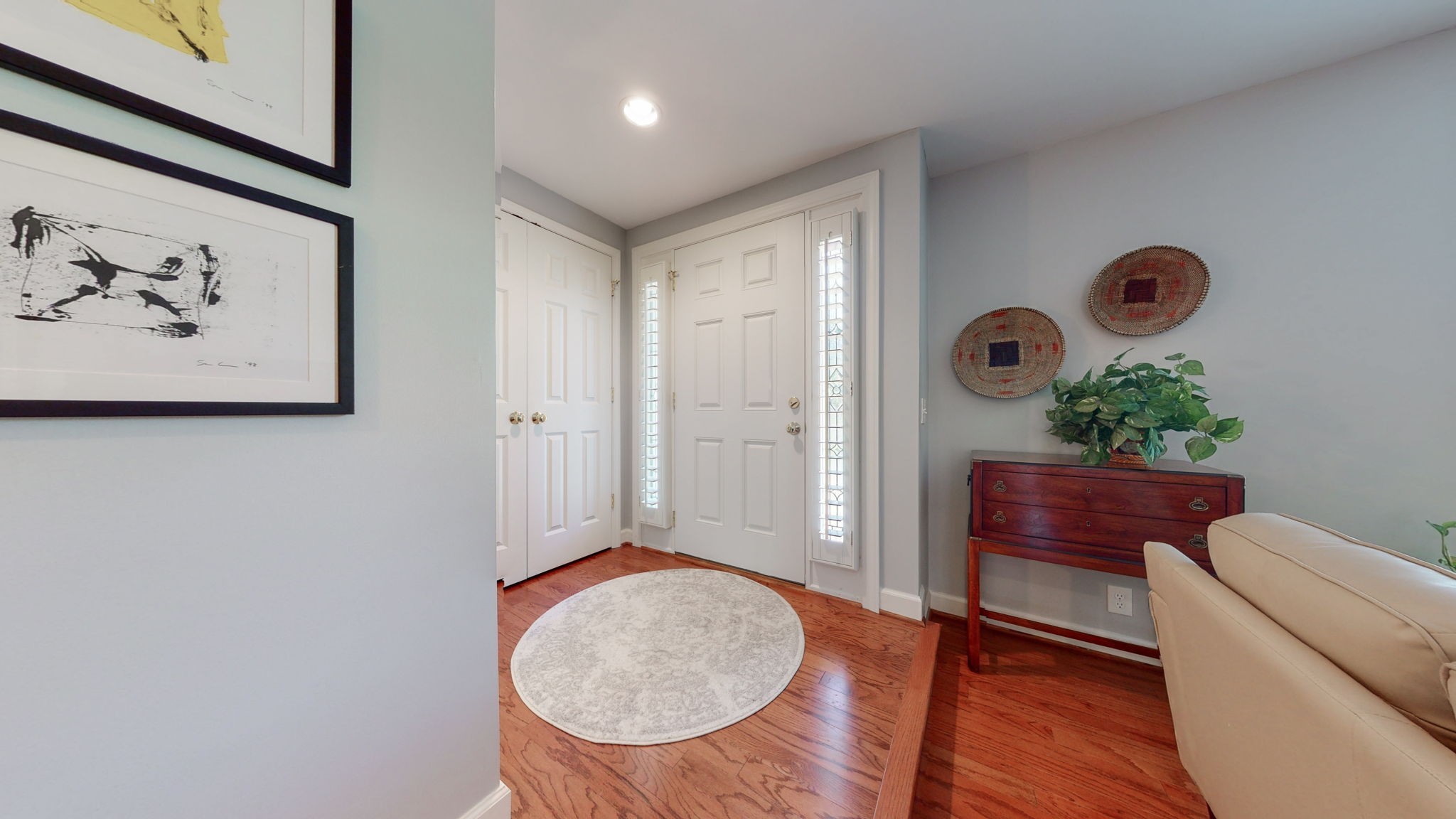 8207 Sawyer Brown Rd J7