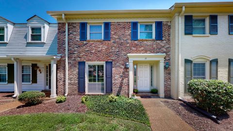 8207 Sawyer Brown Rd J7 Nashville TN 37221