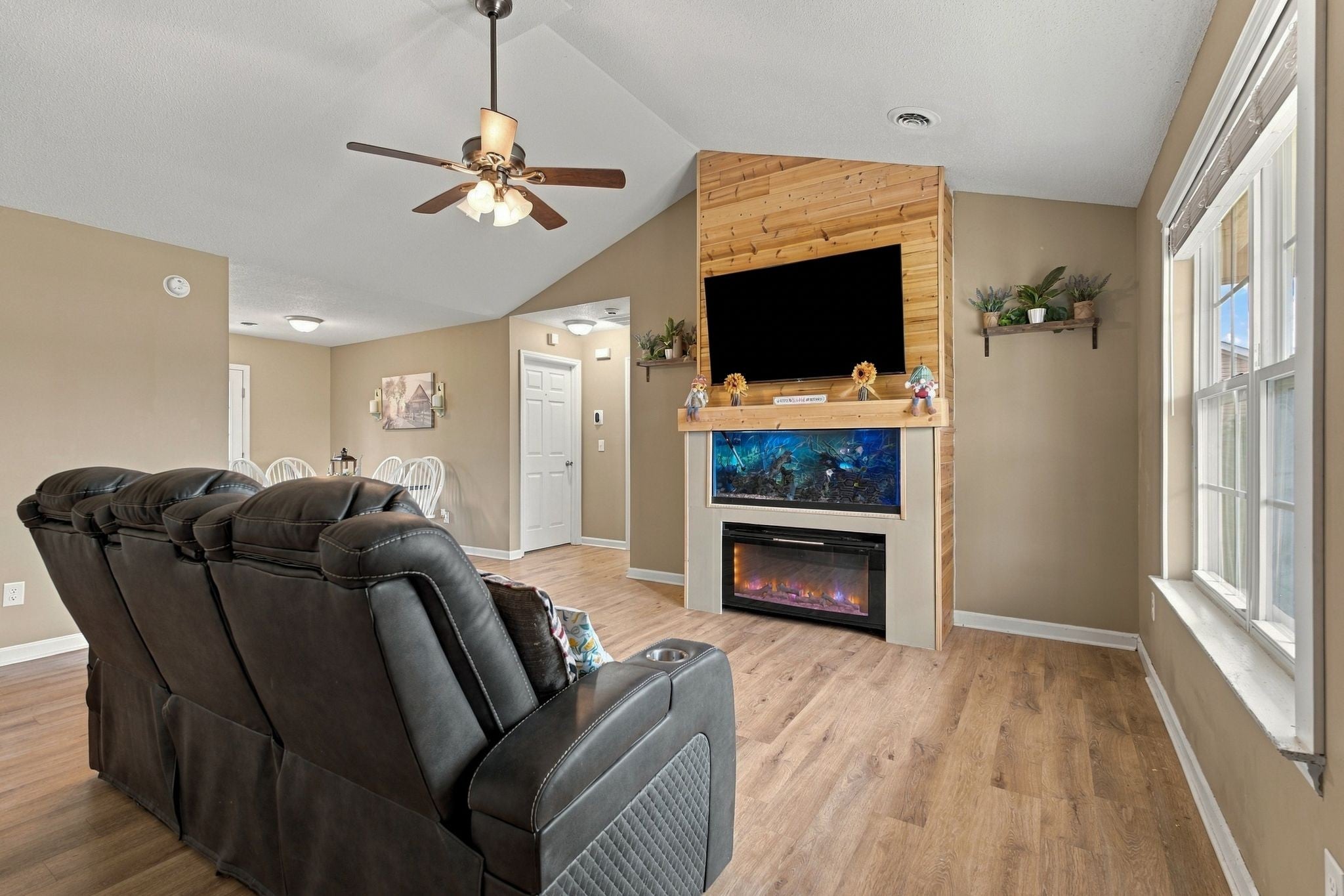 116 Galloway Ct