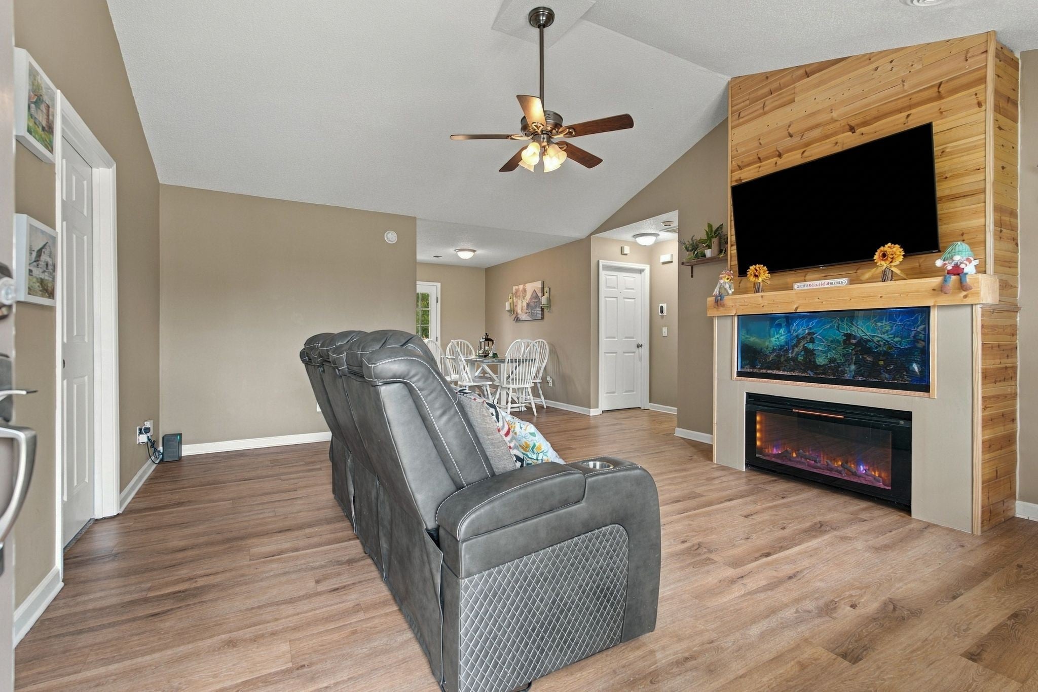 116 Galloway Ct