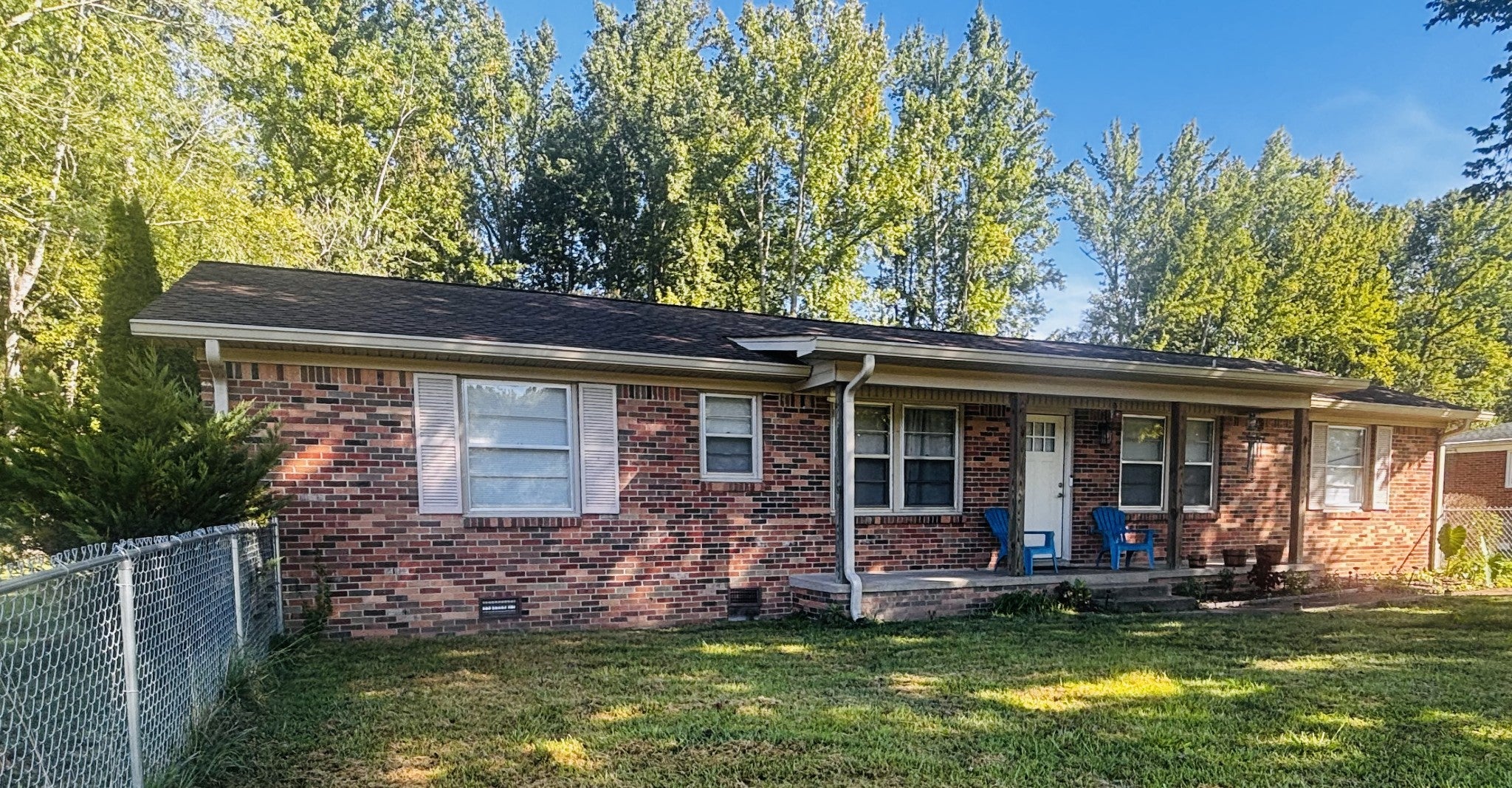 117 Sunset Dr